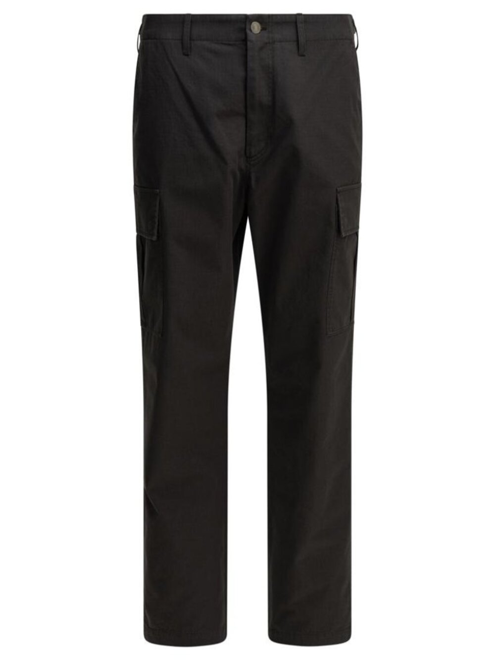 Burberry Arthur Cargo Pants Tag Size 50 Men